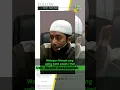Download Lagu Bagaiamana Jika Kita Telah Dewasa Namun Belum Di Aqiqah #Shorts #Dakwahsunnah #Khalidbasalamah