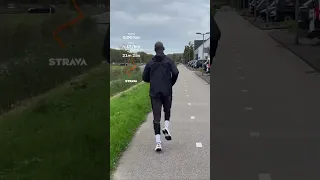 Quick 5k Run Running Runnersmotivation 5kmrunning Running Runningmotivation 