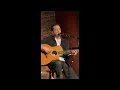 Marc Roberge - Love Is Worth The Fall 2026