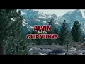 Alvin And The Chipmunks - Bad Day (Real Voices)