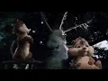 Download Lagu Alvin And The Chipmunks - Bad Day (Real Voices)