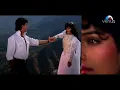 Waada Raha Sanam - Duet | Khiladi | Akshay Kumar & Ayesha Jhulka