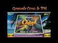 Boyzie - Chip (Grenada/Carriacou Soca 2017)