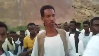 المبدع همد ادريس  المبدع همد ادريس