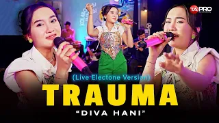 diva hani trauma live electone lembayung music keinginan tuk bercinta sirna