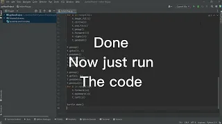 Draw Indian flag in python turtle turtle graphics