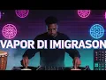 Mayra Andrade - Vapor di Imigrason  (Gavizb Sound Deep House)