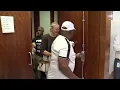 AJ Armstrong Jr s family members react to guilty verdict life sentence