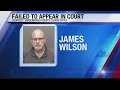 Warrant issued for East Gibson School District superintendent s arrest