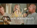 Download Lagu Alles wat adem heeft (live) - Sela MP3