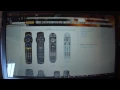 How to get cable remote codes