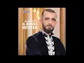 Download Lagu Al Monshid Hosayan - Aya Sitharabi Sithi Chak Damaqran 2025