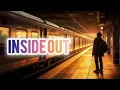 Download Lagu Inside Out - The Script (Español)