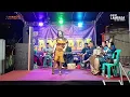 Download Lagu Wirang - Keyziah Cantika ǁ NEW LAMBADA LIVE SUMBER TIRI ǁ DM MUSIC