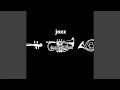 Download Lagu Monitoring the Space Factory / Engineers