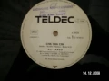 Download Lagu Cha Cha Cha - Key Largo 1985 Euro disco