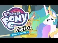 Download Lagu S1E22 - My Little Pony Friendship is Magic Wild Discussion  |  The Fangirl