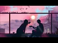 Teoman - İstanbulda Sonbahar - One version