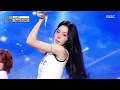 Download Lagu ifeye (이프아이) - r u ok? | Show! MusicCore | MBC250726방송 MP3
