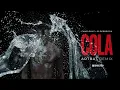 Download Lagu CamelPhat \u0026 Elderbrook - Cola (ARTBAT Remix)