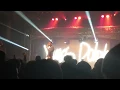 Young Dolph "On God"