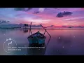 Download Lagu Glass Animals - Heat Waves / Japanese Cover by Lime (Freshoutofluck Remix)