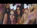 Download Lagu ☆✭♫ DJ Elon Matana \u0026 DJ AhmedHM - Hits Of 2020 Vol. 6 ♫✭☆*HD 1080p*