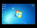 Batch Programming Drive Selection Menu
