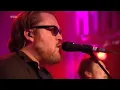 BAND OF HORSES - Laredo (Live)