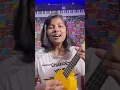 Download Lagu Aayiram naavukal podha - praiselin stephen | Being praisy