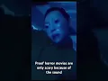 Download Lagu Proof that horror movies are only scary because of the sound #funny #horror