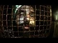 MCKAMEY MANOR Presents Andrew S aka The Beast Nice Try