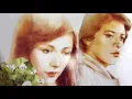 Download Lagu LIU WEN CHEN ( Deeply In Love Thoughts ) Music Video...April 2021