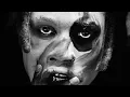 Lagu BLACK BALLOONS | 13LACK 13ALLOONZ [Clean] - Denzel Curry ft. GoldLink \u0026 Twelve'Len