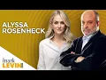 White Blonde Jew A Call to End Extremism Speak Up and Reclaim Center