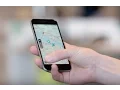Behind The Launch - iOS Android Go Mobile App