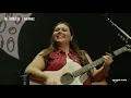 Download Lagu Gigi Perez - Full Set All Things Go DC Music Festival 2025
