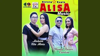 Download Kedanan MP3