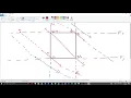 GEDW 13 - Collision Detection and Resolution