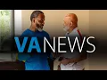 VA News PACT Act Enrollments Filing CHAMPVA Claims Online and VA s P Program