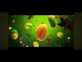 Download Lagu Iklan Djarum 76 Royal Mangga (2024-26) @ global tv HD