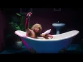 Trippie Redd – Dreamer (Official Video)