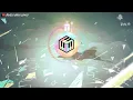 劉大壯 最  (左唱右伴)KTV字幕版