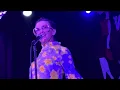 Download Lagu Moonpools \u0026 Caterpillars “Hear” Whiskey a Go Go June 20, 2025