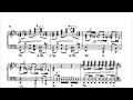 Sevilla (Suite española, III) - Albéniz