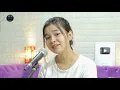 menyesal cover anjanie