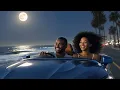 Pieces of a Dream ~ Warm Weather feat. Barbara Walker #soulrnb #romance #warmweather