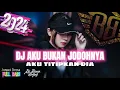 DJ AKU BUKAN JODOHNYA // AKU TITIPKAN DIA JUNGLE DUTCH 2024 FULL BASS