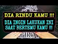 Download Lagu WOW...DIA INGIN MELAKUKAN INI UNTUKMU ❗❗ #tarot #tarotreading #tarotreader  #tarotcards 