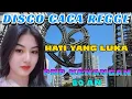 Download Lagu ALBUM DISCO CHACHA💃🕺POP KENANGAN 90AN ‼️AUDIO BENING 